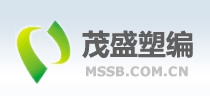 許昌奧仕達自動化設備有限公司